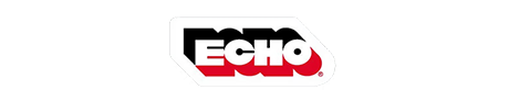 ECHO