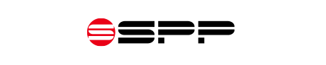 SPP