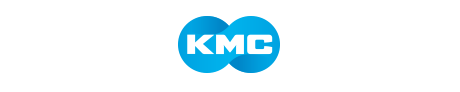 KMC